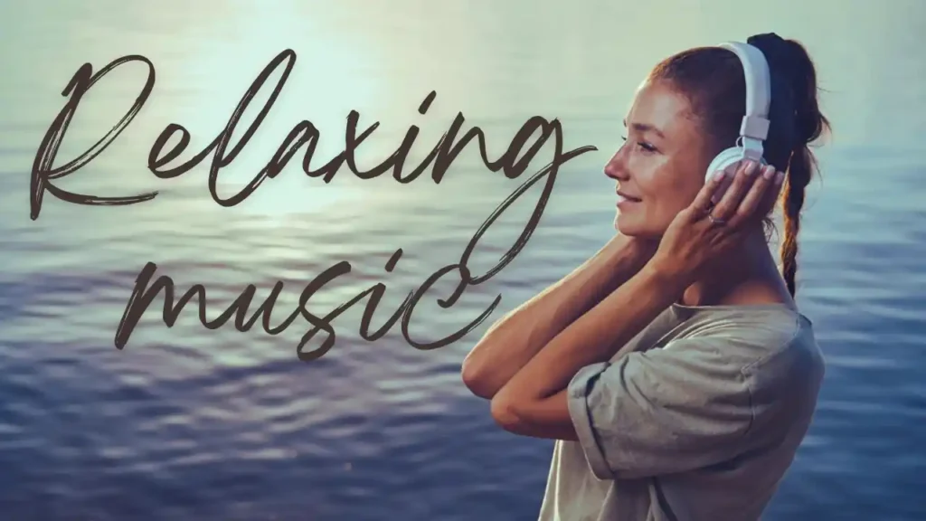 12 HORAS de MÚSICA RELAJANTE para DORMIR ALIVIO del ESTRÉS