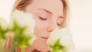 AROMAS de PAZ Musicoterapia para Reducir ESTRÉS vídeos de relajación