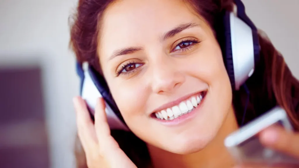 LOGRA RELAJACIÓN PROFUNDA con Música ZEN ULTRA RELAJANTE