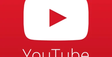 Logo Youtube