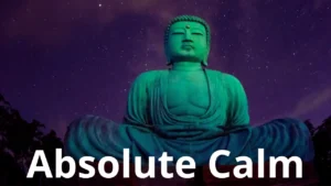 Onda ZEN para COMBATIR el ESTRÉS y la ANSIEDAD videos de relajacion