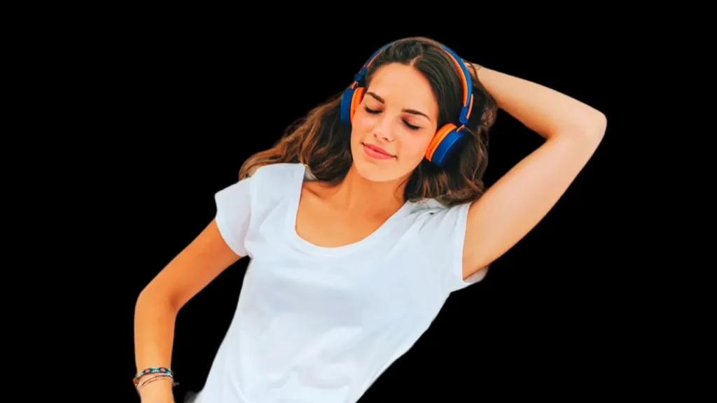 RELAJACIÓN para DORMIR Sueño PROFUNDO Calma TOTAL 12 H PANTALLA NEGRA