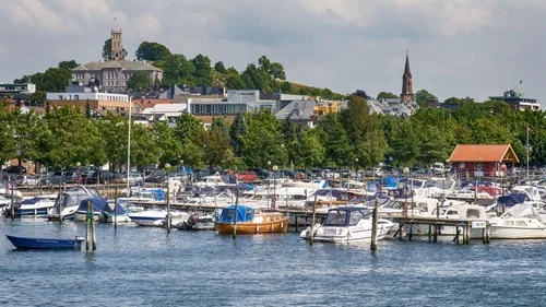 Tønsberg