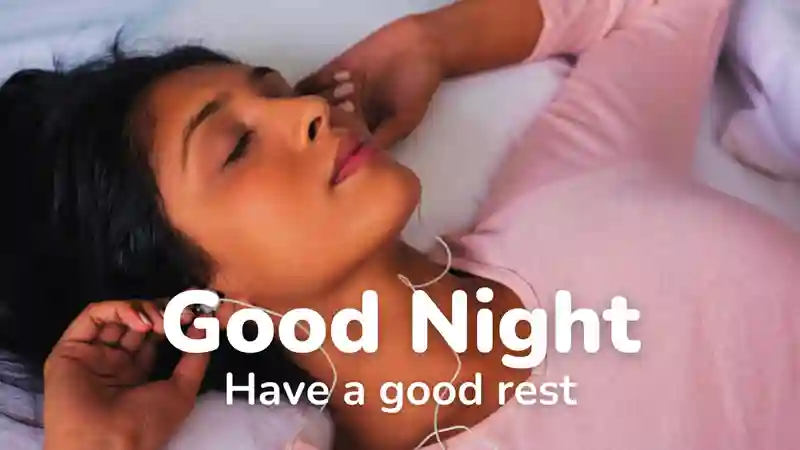 MÚSICA para DORMIR PROFUNDAMENTE ADULTOS Piano RELAJANTE