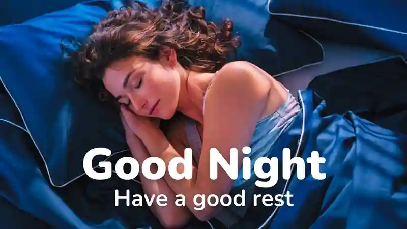 SUEÑO PROFUNDO Música para DORMIR RÁPIDO y PROFUNDAMENTE